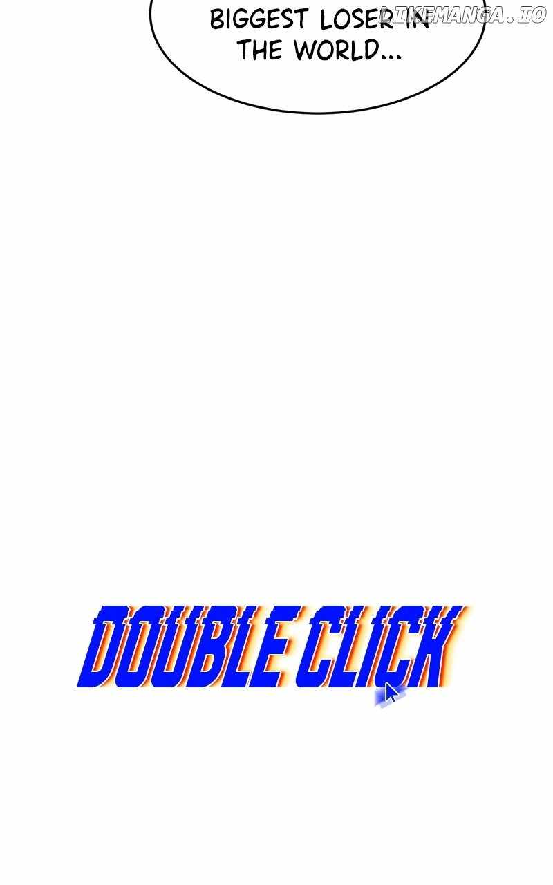 Double Click Chapter 145 47